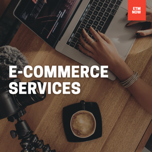 E-Commerce