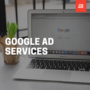 Google Ads (AdWords)